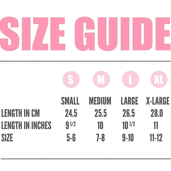 Foldable flats - Picture 6 of 6